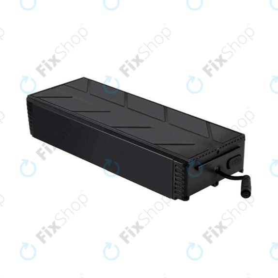 Mankeel MK089 Pioneer - Batterie 10400mAh