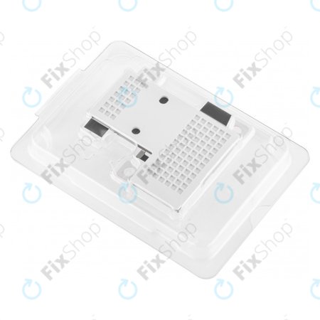 Baterije pour iPhone 15 Pro | 661-35694 | 3274mAh | Genuine Apple