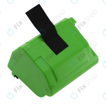 iRobot Roomba S9,S9+ - Batterie ABL-B, 4650994 Li-Ion 14.4V 3300mAh HQ