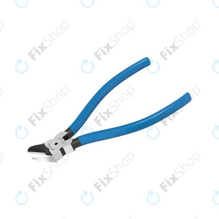 Relife RL-112A - Pince diagonale