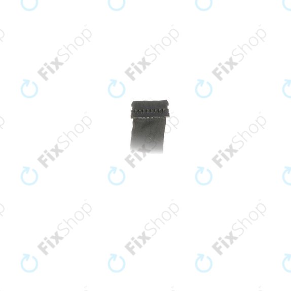 Batterie pour Lenovo Ideapad 100, 110, 300, B50, B71, 2200mAh, Li-Ion, 14.4V, L15M4A01, HQ
