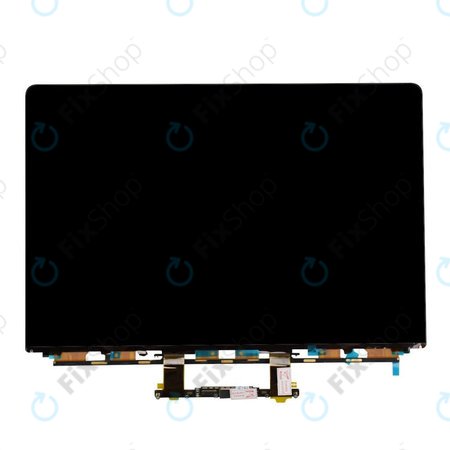 Apple MacBook Air 13" A1932 (2018 - 2019) - Écran LCD Refurbished