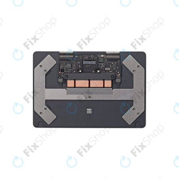 Apple MacBook Air 13" A2337 (2020) - Trackpad (Argent) Refurbished