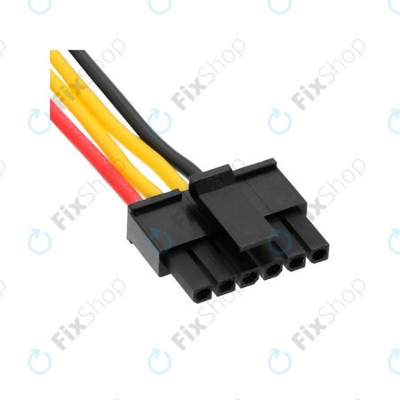 Batterie pour Neato Botvac 70, 75, 80, 85, 2000mAh, Ni-MH, 12V, NX2000SCx10, HQ