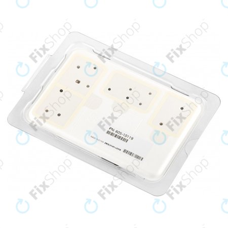 Baterije pour iPhone 13 Pro | 661-21996 | 3095mAh | Genuine Apple