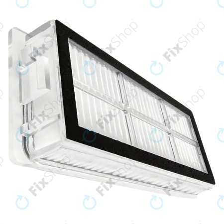 Xiaomi Dreame L20 Ultra, X20 Pro, X20 Plus - Filtre HEPA