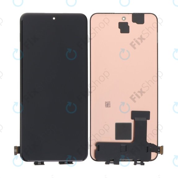Xiaomi 14 Ultra - Écran LCD + Ecran Tactile OLED