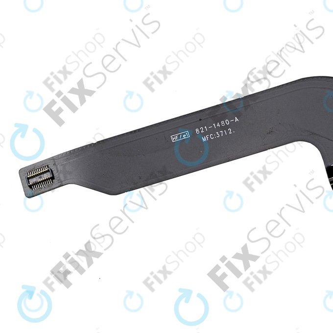 Apple MacBook Pro 13" A1278 (Mi 2012) - Câble disque dur SATA