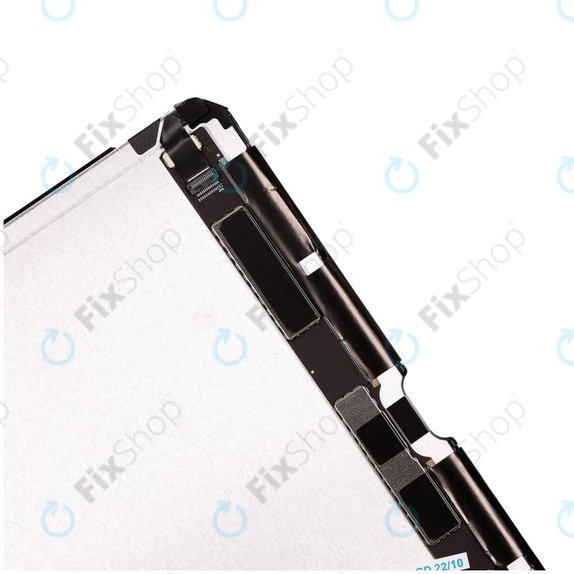 Apple iPad (10th Gen 2022) - Écran LCD Refurbished