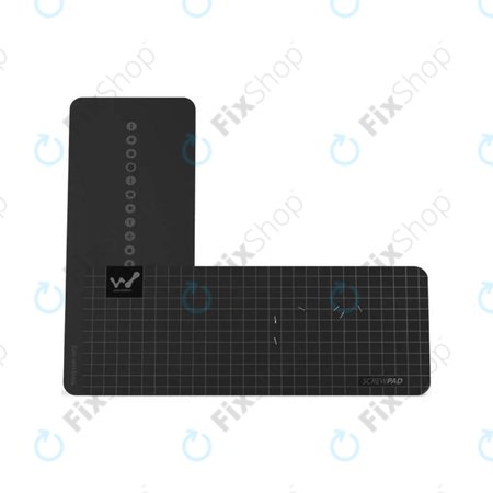 Xiaomi WOWstick 1F+ - Tournevis électrique 64en1