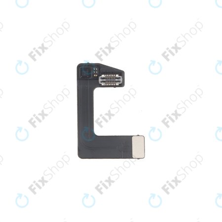 JC V1S, V1SE - Câble flexible pour la réparation de Face ID pour iPhone 12 Mini