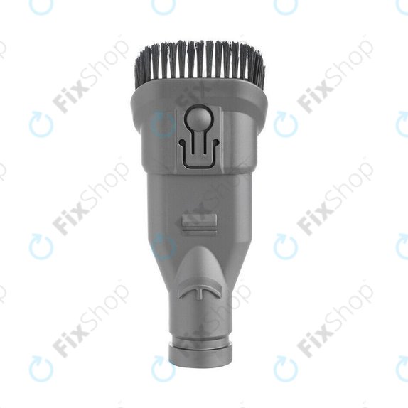 Dyson DC-series, V6 - Ensemble de buses 4 pieces