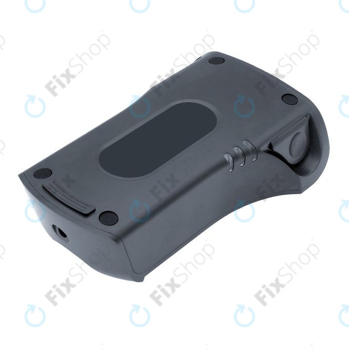 Batterie pour Shark IZ, 3000mAh, Li-Ion, 25.2V, XSBT700, HQ