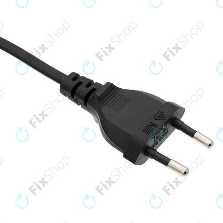 Chargeur pour DeWalt 12-20V, DCB115, HQ