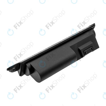 Batterie pour Bose SoundLink 1, 2, 3, 2200mAh, Li-Ion, 11.1V, 330107, HQ