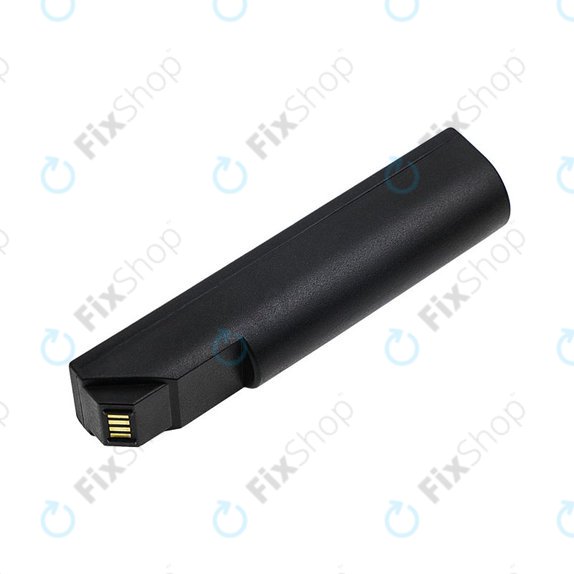 Honeywell 1202g, 1452G, 1472G, 1902GHD/GSR, 1911i, 1981i, 3820/i, 4620, 4820/i, 5620, 6320, 8675i, Xenon 3820/i, 4820/i, 5620, 6320 - Batterie 100000495, S-L-0526-E, 013283 3400mAh HQ