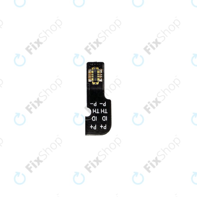 Batterie pour Xiaomi Redmi Note 5, Redmi Note 5 Pro, 3900mAh, Li-Pol, 3.85 V, BN45, HQ