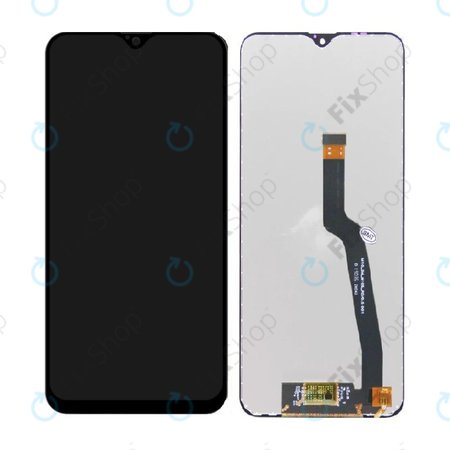 Samsung Galaxy A10 A105F - Écran LCD + Écran tactile TFT