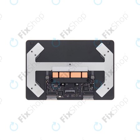 Apple MacBook Air 13" A2337 (2020) - Trackpad (Or)