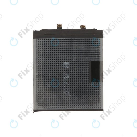 Batterie pour Honor Magic5 Pro PGT-N19, 5100mAh, HB536880EHW, Genuine Service Pack