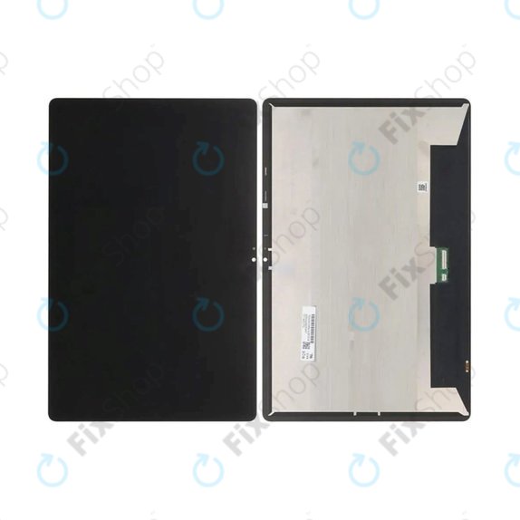 Lenovo Tab P12 - Écran LCD + Écran tactile TFT