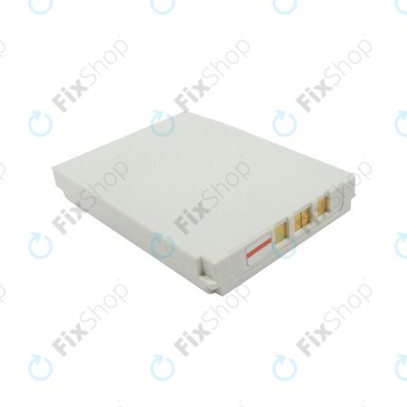 Batterie pour Nokia 1220, 1221, 3310, 950mAh, Li-Ion, 3.7V, BLC-2, HQ