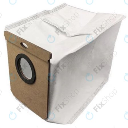 Xiaomi Roidmi EVE CC - Sac à poussière