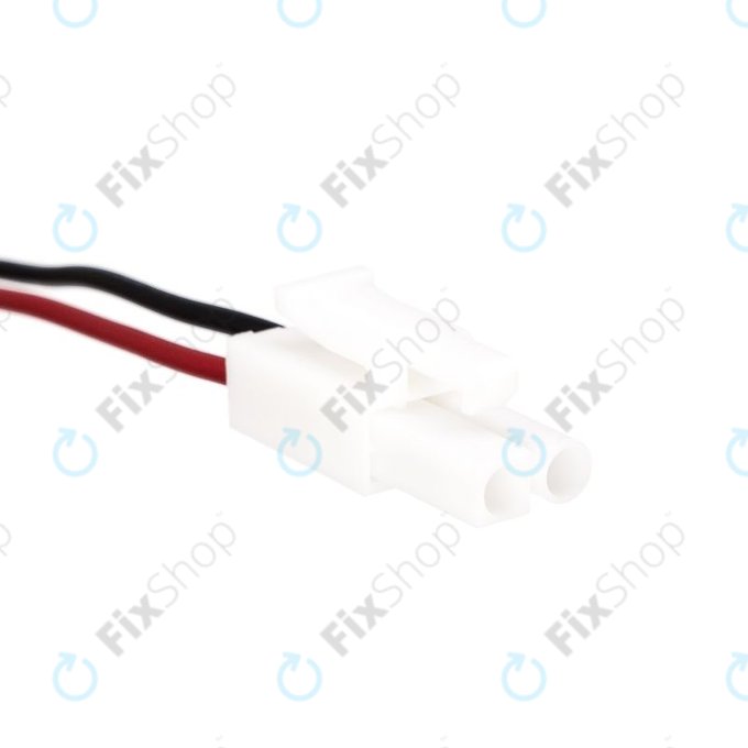 Batterie pour Vileda Quick & Clean, 2600mAh, Li-Ion, 3.7V, 8654396211, HQ