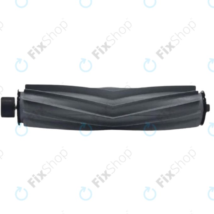 Kit de pièces de rechange pour ETA Falco Smart, Silvercrest SSR A1 SSR AL1, Tesla Robostar T83 (2x Brosse principale, 4x Filtre, 8x Brosse latérale, 4x Chiffon de vadrouille)