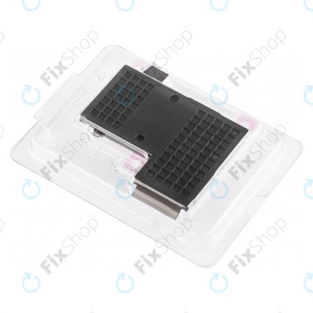 Baterije pour iPhone 12 Pro Max | 661-18428 | 3687mAh | Genuine Apple