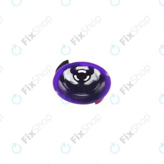 Dyson V10 - Brosse principale