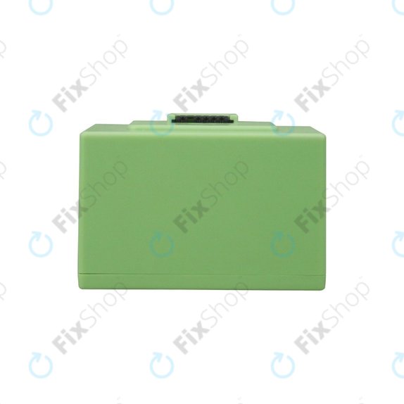 iRobot Roomba e-series, i-series - Batterie ABL-D1, 4624864, ABL-D2 3400mAh