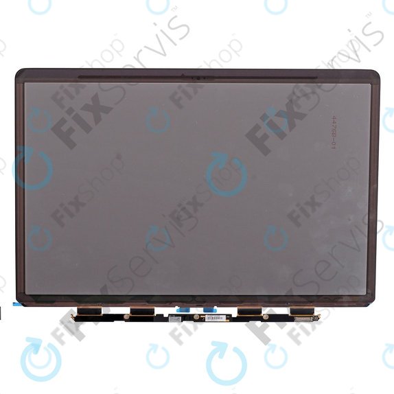 Apple MacBook Pro 15" Retina A1398 (Early 2013 - Mid 2014) - Écran LCD Refurbished