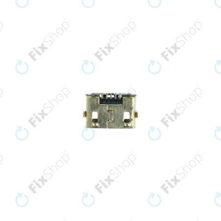 Huawei MediaPad T3 8.0, T5 - Connecteur de charge