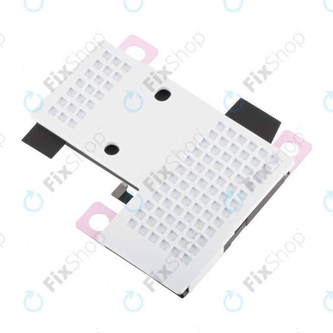 Baterije pour iPhone 15 Pro | 661-35694 | 3274mAh | Genuine Apple