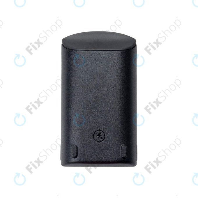 Zebra MC3300 - Batterie 5200mAh