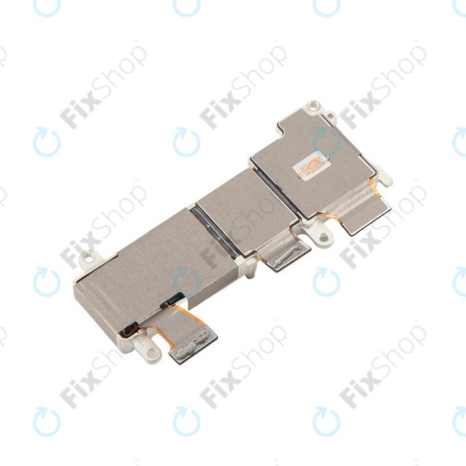 Caméra arrière complète pour Google Pixel 8 Pro