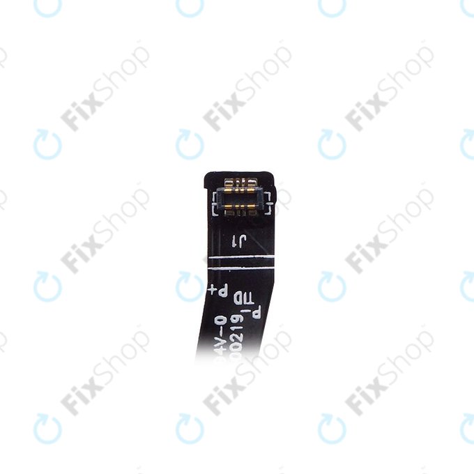 Batterie pour LeEco Le 2, LeTV X-series, 3000mAh, Li-Pol, 3.83V, LTF21A, HQ