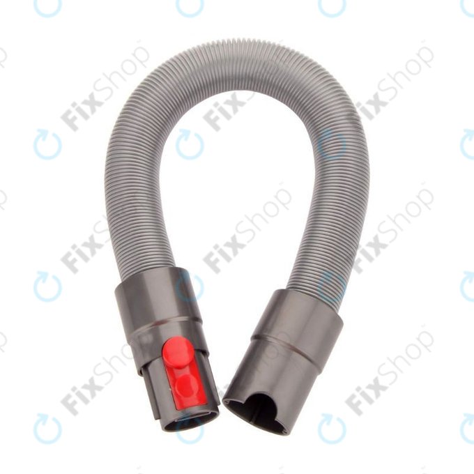Dyson V-series, Outsize - Tuyau d'aspiration
