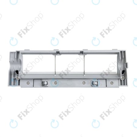 Xiaomi Mi Robot Vacuum Mop 1C, 2, 2 Pro+ (1T) - Couvercle de la brosse principale