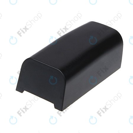 Batterie pour Parrot Bebop Drone 3.0, Mini Quadcopter, 1600mAh, Li-Pol, 11.1V, HQ