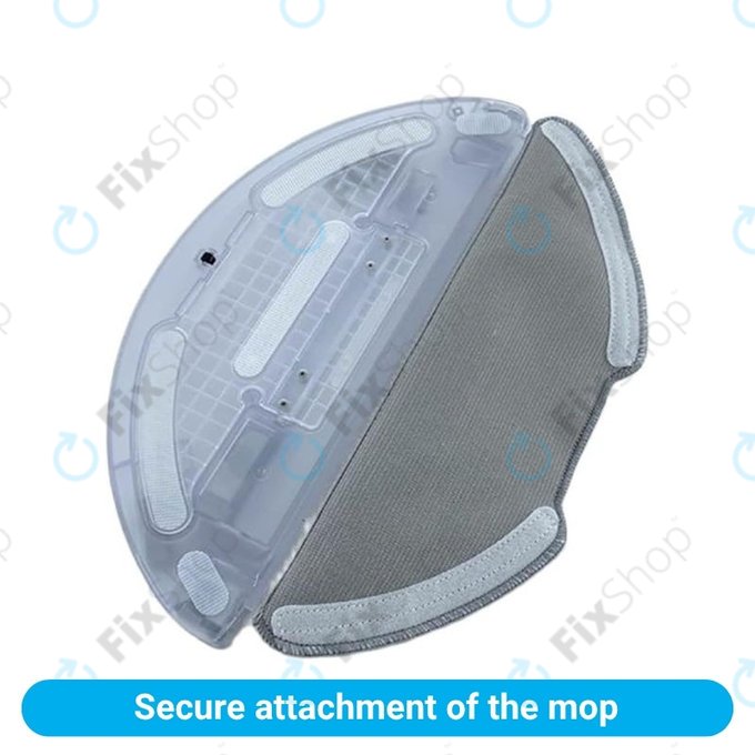 Xiaomi Mi Robot Vacuum Mop 2 Lite, 2 Pro - Réservoir d'eau