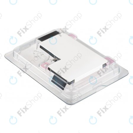 Baterije pour iPhone 16 Pro Max | 661-44954 | 4685mAh | Genuine Apple