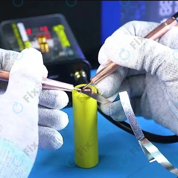 Mechanic WS ONE - Détecteur de pannes - VC04