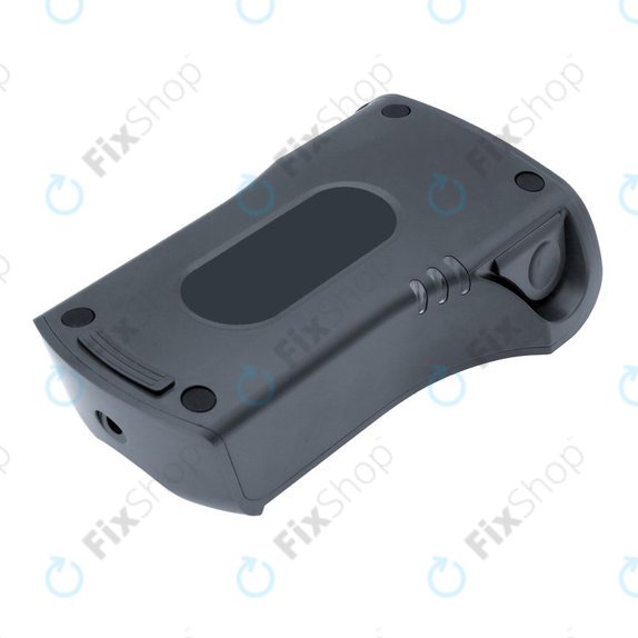 Batterie pour Shark IZ, 3000mAh, Li-Ion, 25.2V, XSBT700, HQ