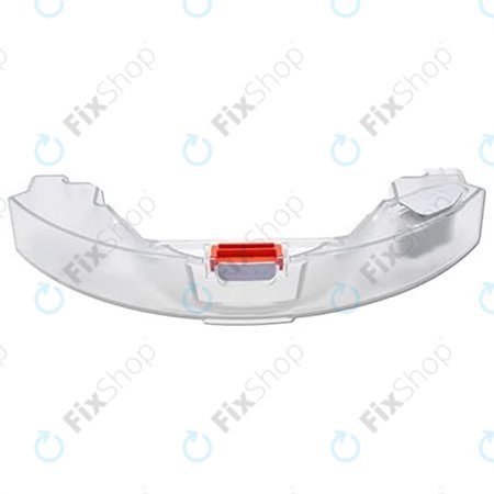 Xiaomi Roborock S5 Max, S6 MaxV, T7, T7 Pro - Réservoir d'eau