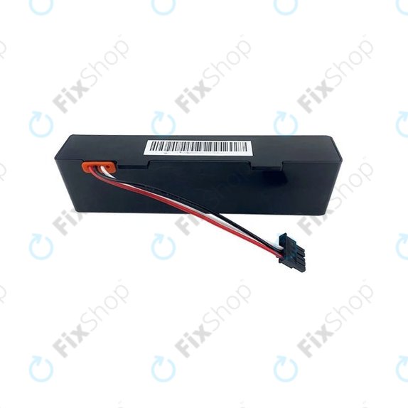 Xiaomi Viomi V2 Max, V3, Yeedi Vac 2 Pro - Batterie 5465V202 Li-Ion 14.4V 4500mAh