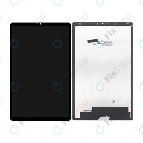 Lenovo M10 Plus TB-X606 - Écran LCD + Écran tactile