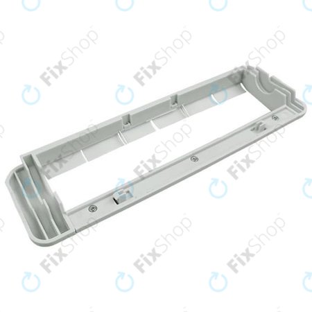 Xiaomi Mi Robot Vacuum Mop X10+, Dreame-series - Couvercle de brosse principale (Blanc)