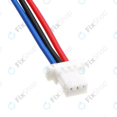 Batterie pour Garmin Nüvi 700, 710, 760, 765, Nuvi 3590, 1250mAh, Li-Pol, 3.7V, 361-00019-11, HQ